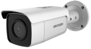 Hikvision DS-2CD2T85G1-I8 (4.0mm)