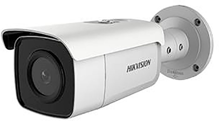 Hikvision DS-2CD2T86G2-4I(C) (4.0mm)