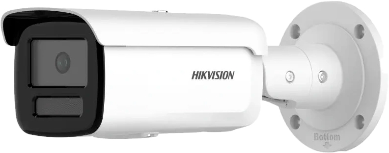 Hikvision DS-2CD2T87G2H-LI(eF) (2.8mm)