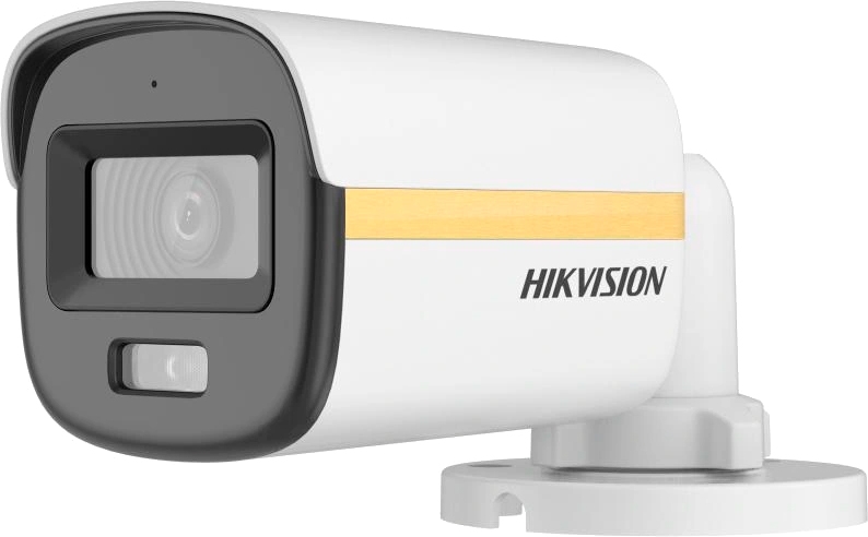 Hikvision DS-2CE10DF3T-LFS (3.6mm)