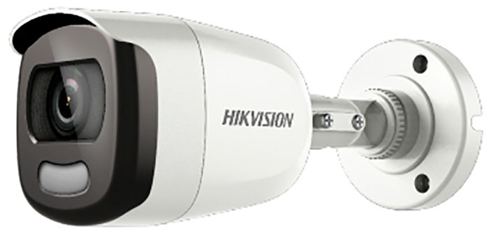 Hikvision DS-2CE10DFT-F (3.6mm)