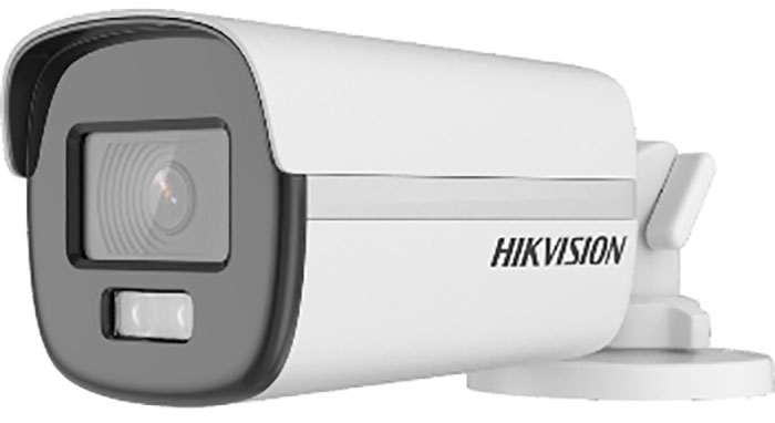 Hikvision DS-2CE12DF0T-F (2.8mm)