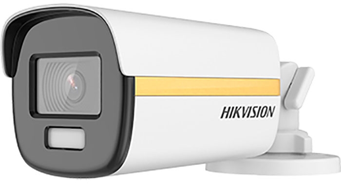 Hikvision DS-2CE12DF3T-F (3.6mm)
