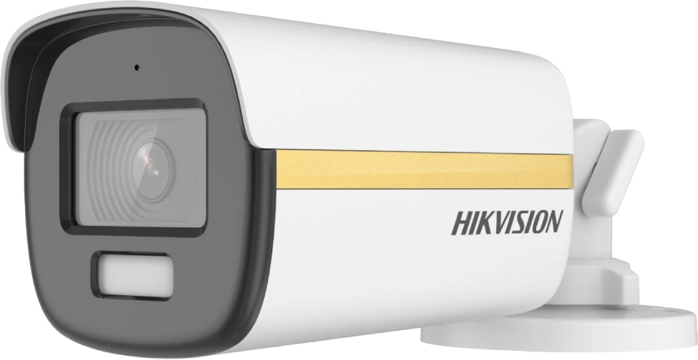 Hikvision DS-2CE12DF3T-FS (3.6mm)