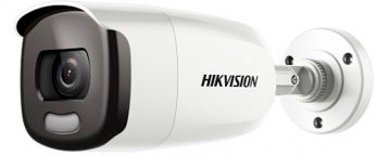 Hikvision DS-2CE12DFT-F (3.6mm)