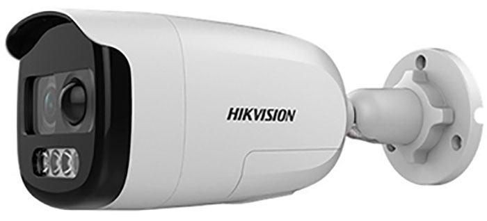 Hikvision DS-2CE12DFT-PIRXOF (3.6mm)