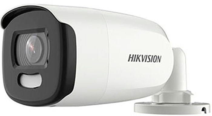 Hikvision DS-2CE12HFT-F (3.6mm)
