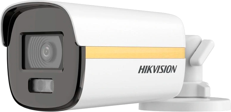 Hikvision DS-2CE12KF3T-L (2.8mm)