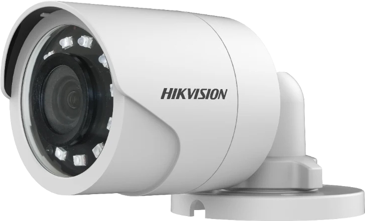 Hikvision DS-2CE16D0T-IRF(C) (2.8mm)