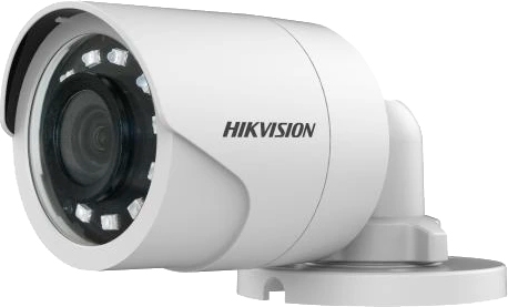 Hikvision DS-2CE16D0T-IRF(C) (3.6mm)