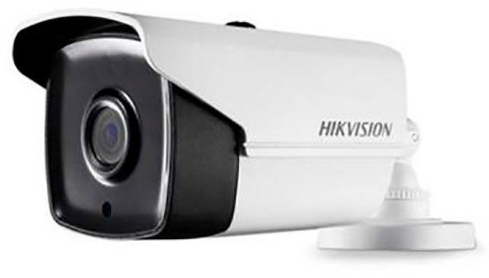 Hikvision DS-2CE16D0T-IT5E (3.6mm)