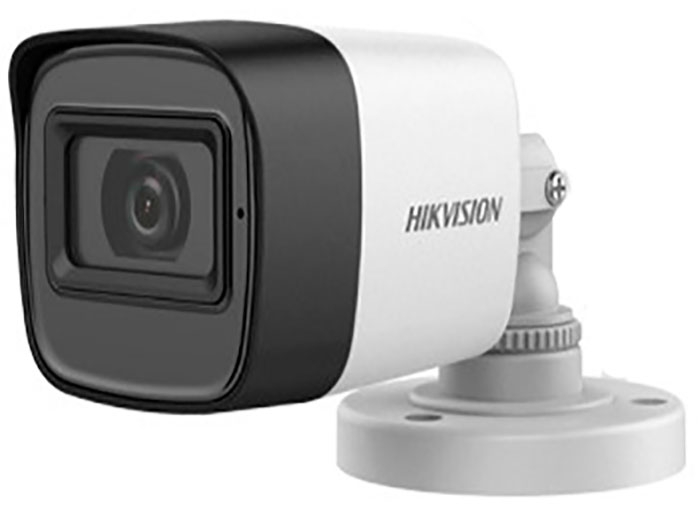 Hikvision DS-2CE16D0T-ITFS (3.6mm)
