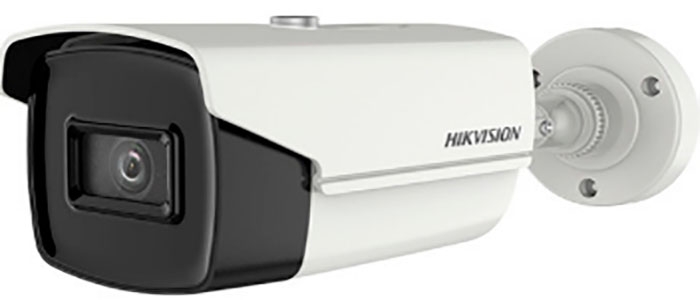 Hikvision DS-2CE16D3T-IT3F (2.8mm)