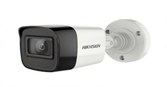 Hikvision DS-2CE16D3T-ITF (2.8mm)