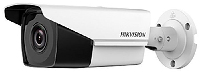Hikvision DS-2CE16D8T-IT3ZF (2.7-13.5mm)