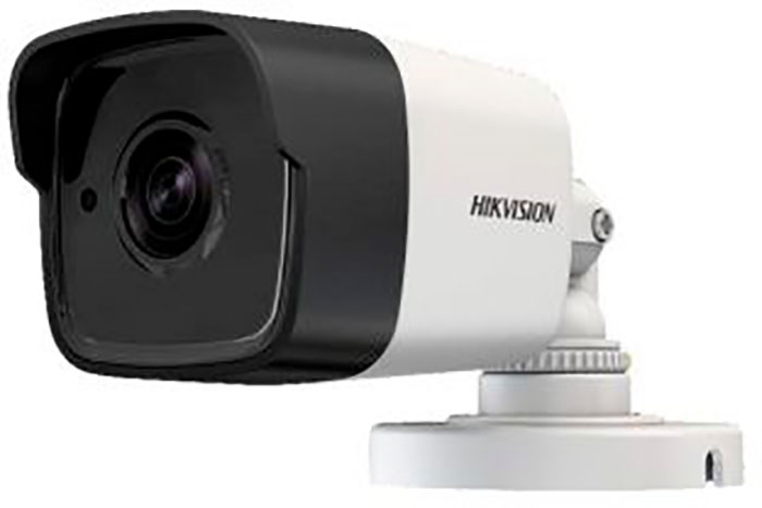 Hikvision DS-2CE16D8T-ITE (2.8mm)