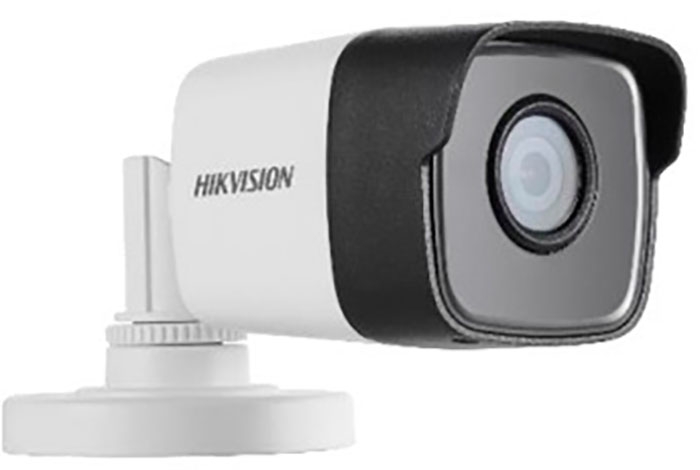 Hikvision DS-2CE16D8T-ITF (3.6mm)