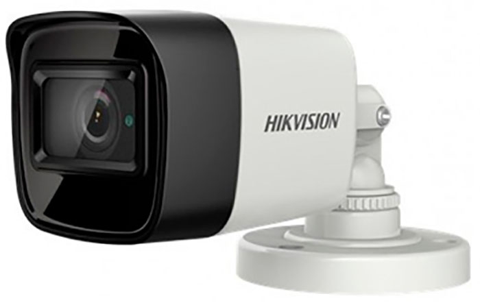 Hikvision DS-2CE16H8T-ITF (3.6mm)