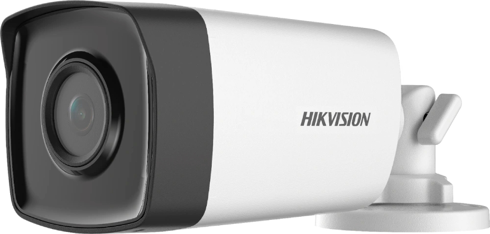 Hikvision DS-2CE17D0T-IT3F(C) (2.8mm)