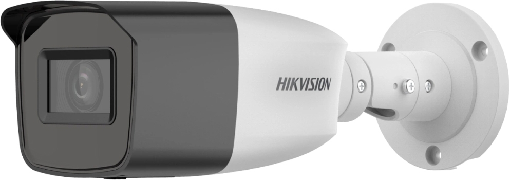 Hikvision DS-2CE19D0T-VFIT3F(C) (2.7-13.5mm)