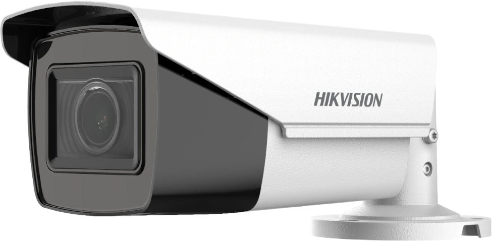 Hikvision DS-2CE19H0T-AIT3ZF(C) (2.7-13.5mm)
