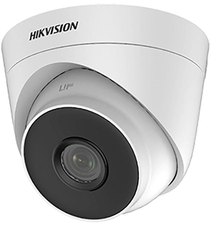 Hikvision DS-2CE56D0T-IT3F(C) (2.8mm)