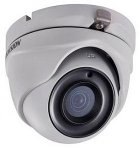 Hikvision DS-2CE56D8T-ITMF (2.8mm)