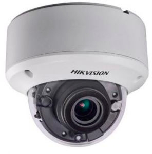 Hikvision DS-2CE56F7T-VPIT3Z (2.8–12mm)