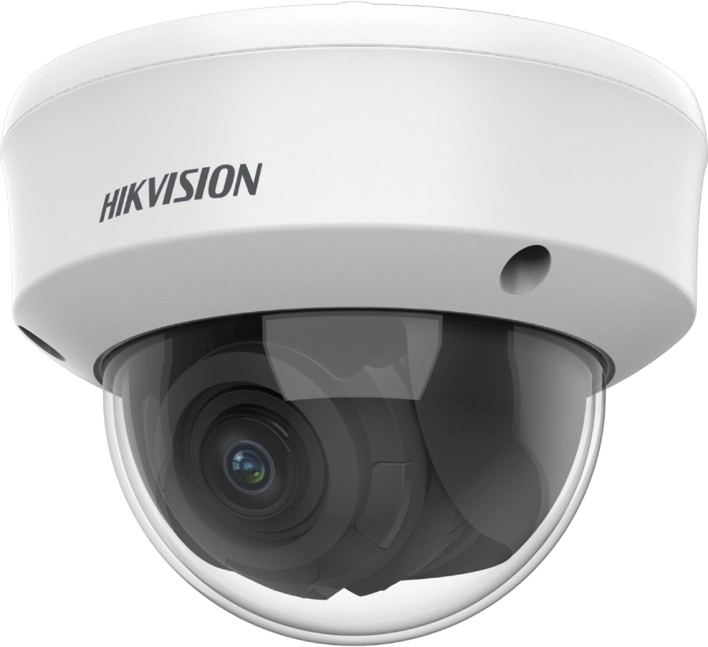 Hikvision DS-2CE5AD0T-VPIT3F(C) (2.7-13.5mm)