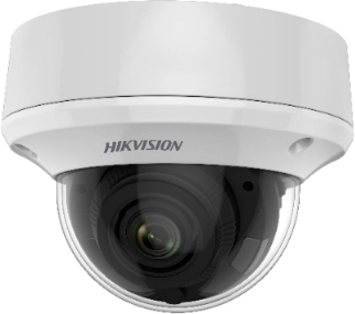 Hikvision DS-2CE5AU7T-AVPIT3ZF (2.7-13.5mm)
