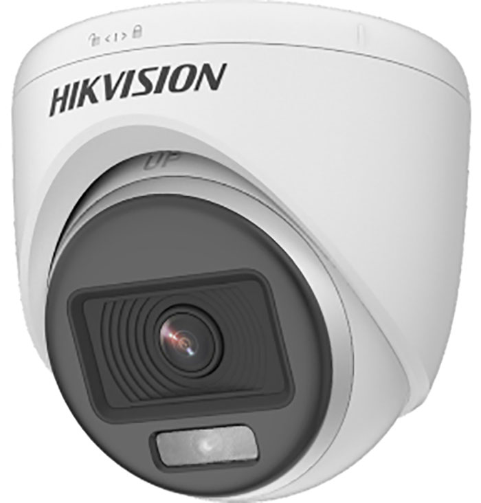 Hikvision DS-2CE70DF0T-PF (2.8mm)