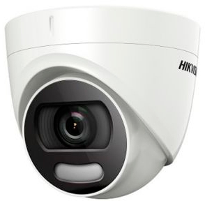 Hikvision DS-2CE72DFT-F (3.6mm)