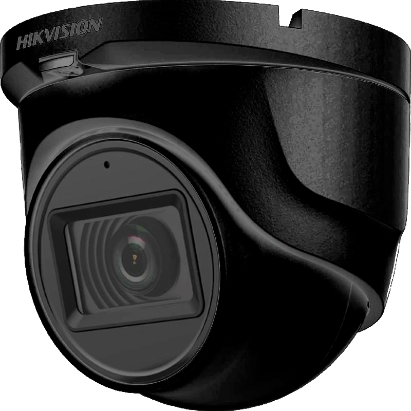 Hikvision DS-2CE76H0T-ITMFS (2.8mm)
