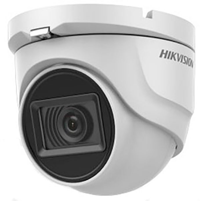 Hikvision DS-2CE76U0T-ITMF (2.8mm)