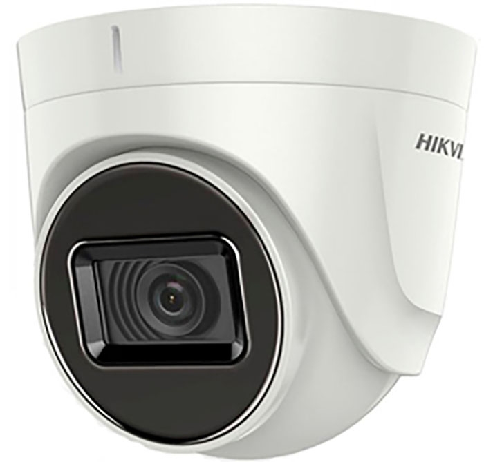 Hikvision DS-2CE76U0T-ITPF (3.6mm)