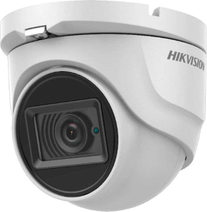 Hikvision DS-2CE76U1T-ITMF (2.8mm)