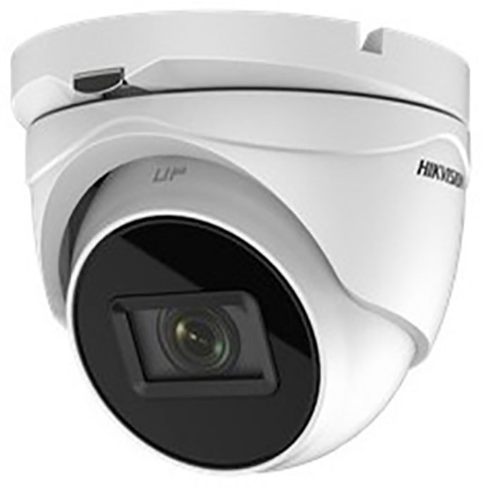 Hikvision DS-2CE79D3T-IT3ZF (2.7-13.5mm)