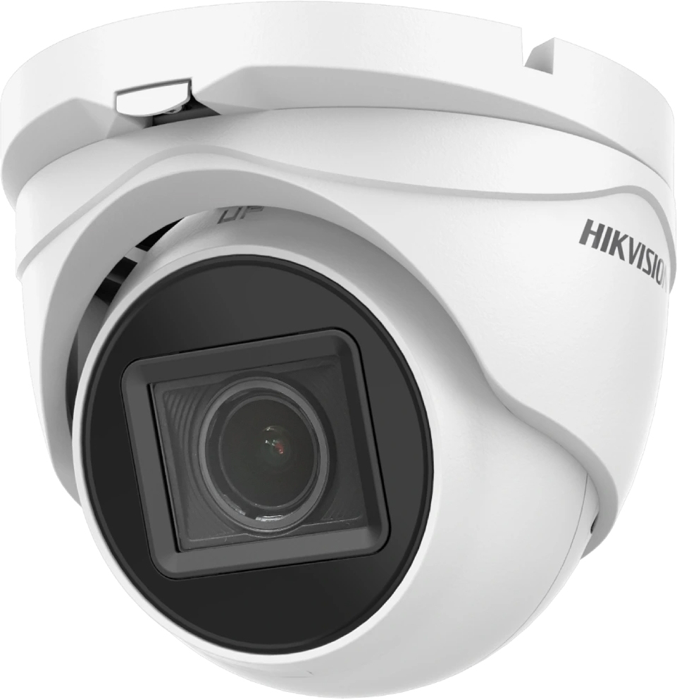 Hikvision DS-2CE79H0T-IT3ZF(C) (2.7-13.5mm)