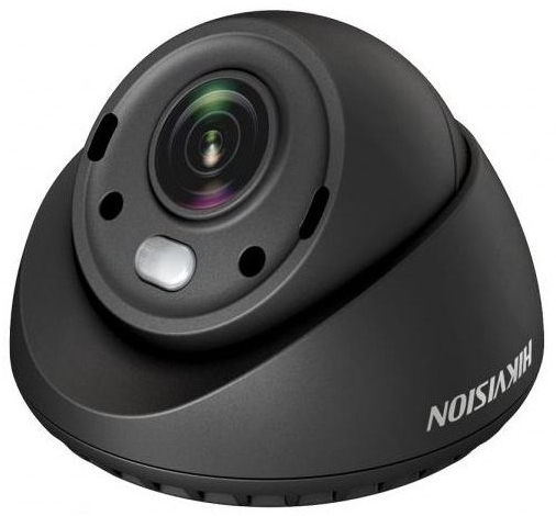 Hikvision DS-2CS58C2T-ITS/F (2.1mm)