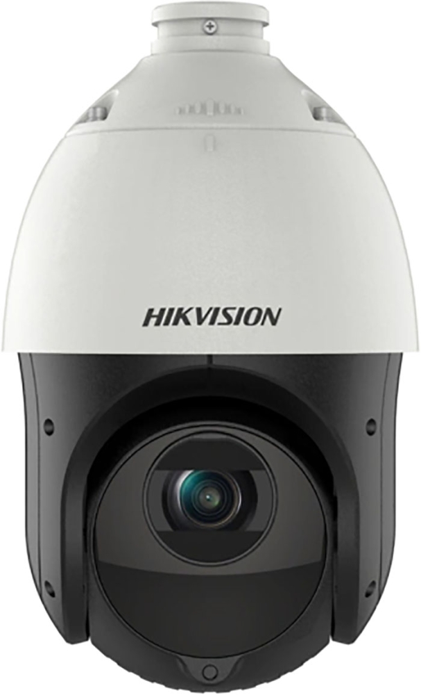 Hikvision DS-2DE4225IW-DE(T5) (4.8-120mm)