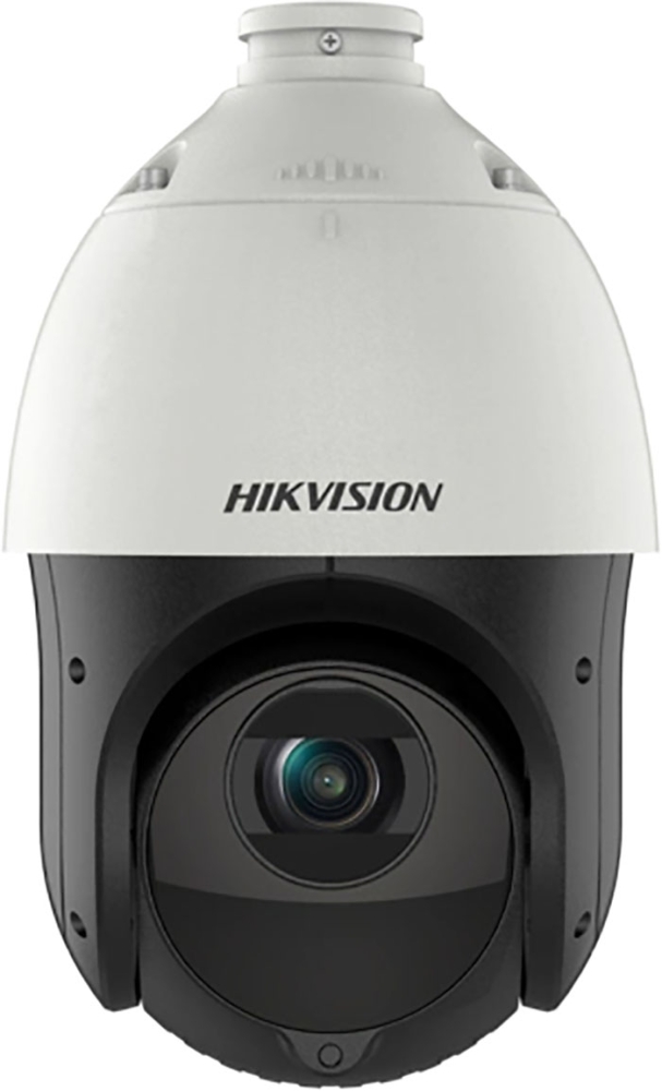 Hikvision DS-2DE4415IW-DE(T5) (5-75mm)