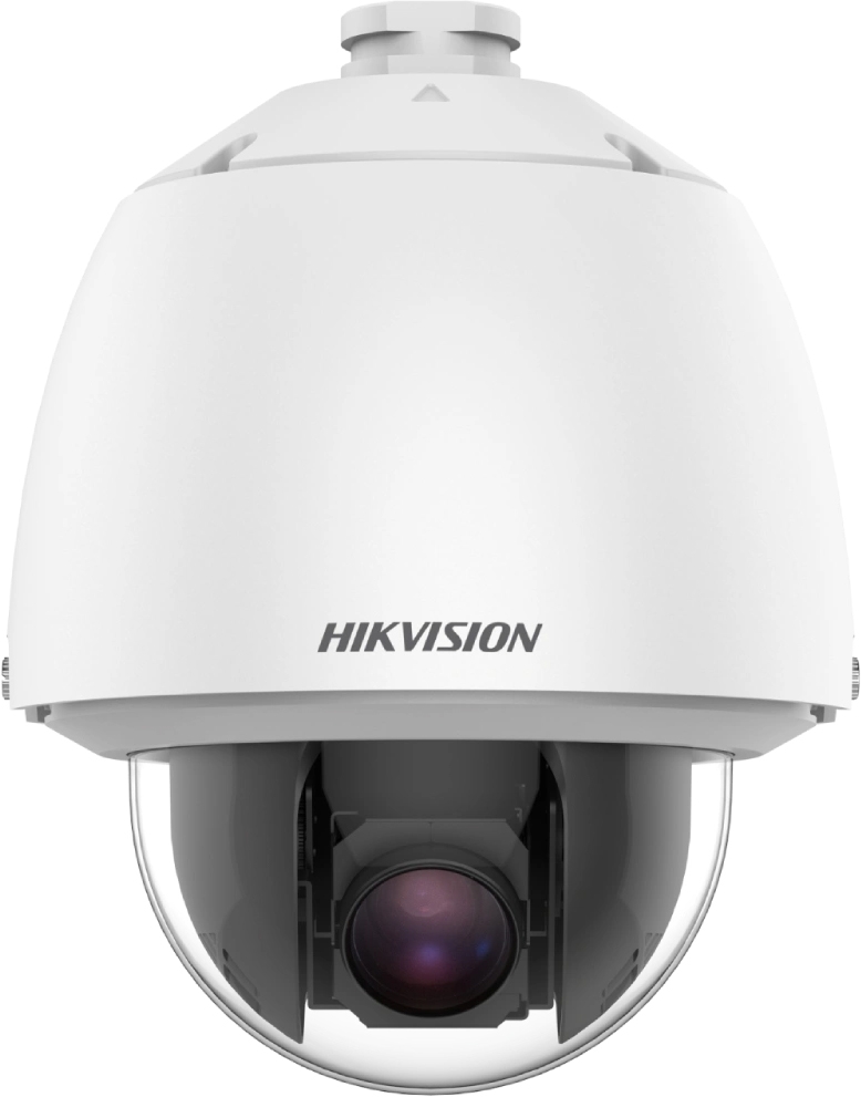 Hikvision DS-2DE5225W-AE(T5) (4.8-120mm)