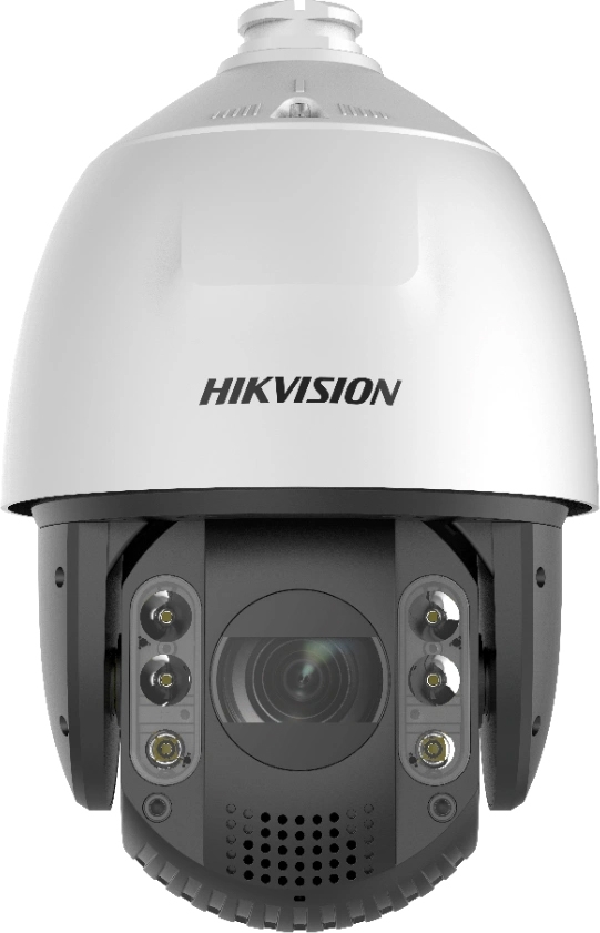 Hikvision DS-2DE7A432IW-AEB(T5) (5.9 - 188.8mm)