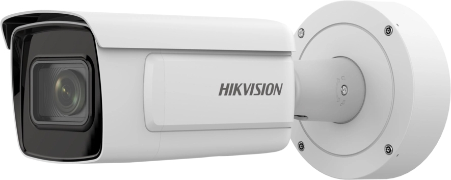 Hikvision iDS-2CD7A26G0-IZHS(C) (8.0-32mm)
