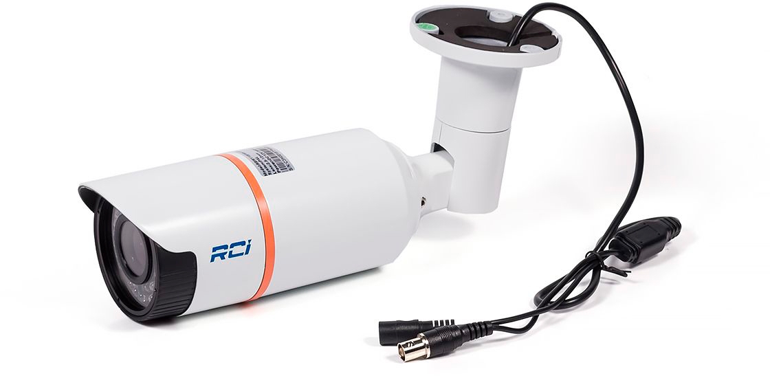 RCI RBW110FSN-VFIR