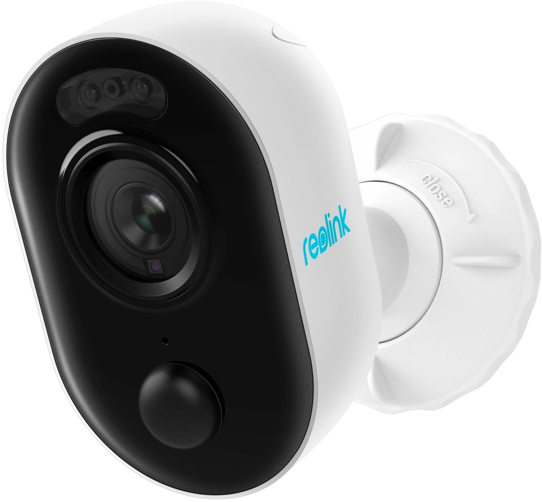 reolink-lumus-series-e430-lumus