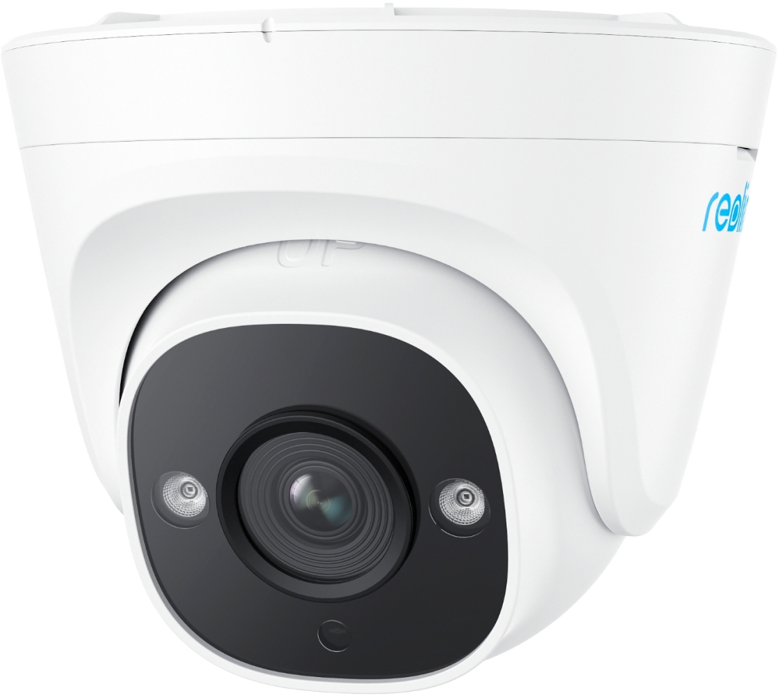 Reolink P324 2.8 mm (RLC-520A)