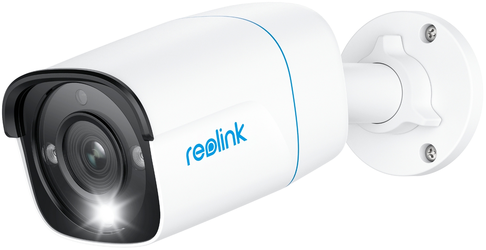 Reolink P330 2.8 mm (RLC-810A)