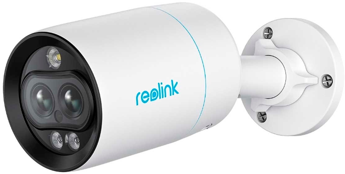 Reolink P330M (RLC-81MA)