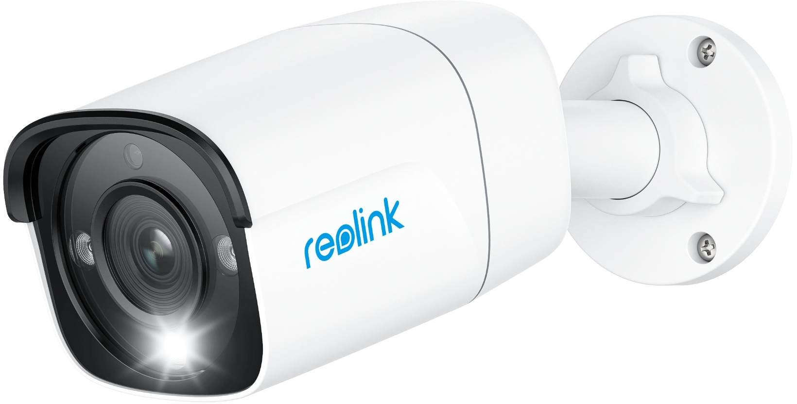 Reolink P340 2.8 mm (RLC-1212A 2.8 mm)